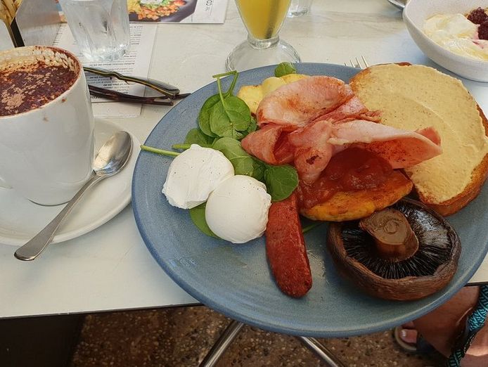 profitable-cafe-situated-on-beachside-suburb-lifes-one-big-holiday-491-visa-6