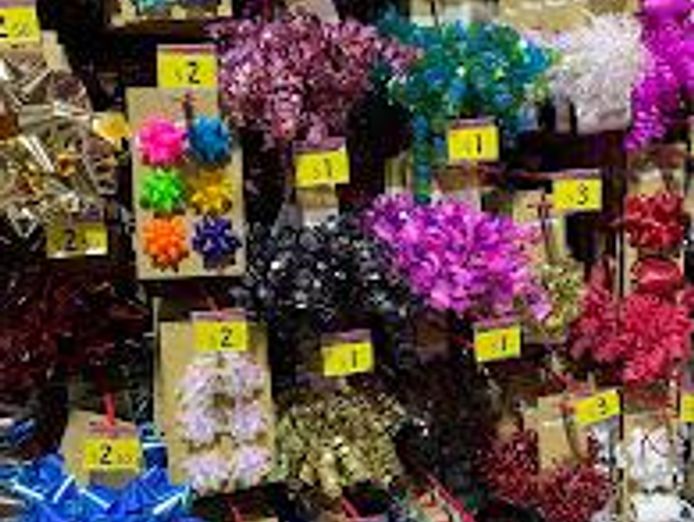 mega-discount-variety-store-sales-50k-p-w-under-management-only-5-or-less-2
