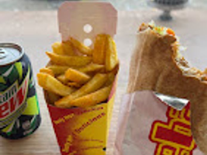 kebab-shop-for-sale-491-visa-welcome-1