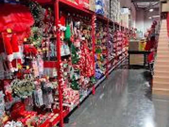 mega-discount-variety-store-sales-50k-p-w-under-management-only-5-or-less-1