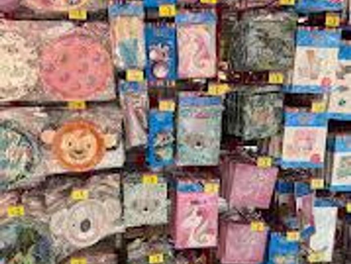 mega-discount-variety-store-sales-50k-p-w-under-management-only-5-or-less-4