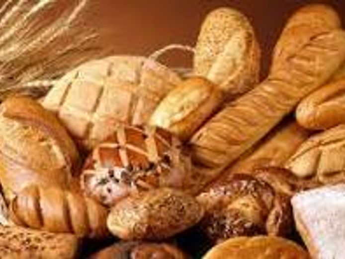 rare-opportunity-profitable-bakery-in-prime-location-motivated-sellers-0