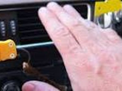 mobile-car-air-conditioning-and-heating-service-repairs-4