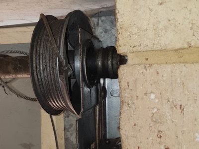 mobile-garage-door-repairs-servicing-4
