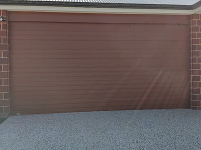 mobile-garage-door-repairs-servicing-0