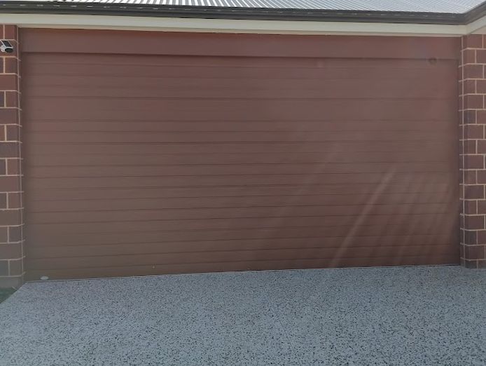 mobile-garage-door-repairs-servicing-0