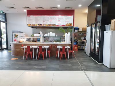 profitable-family-noodle-takeaway-shop-inside-shopping-centre-se-melbourne-2