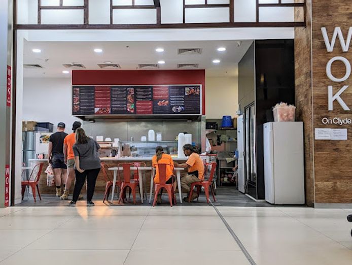 profitable-family-noodle-takeaway-shop-inside-shopping-centre-se-melbourne-1