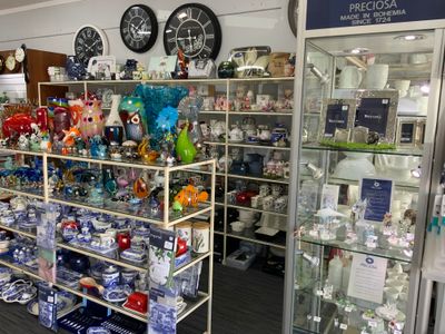 jewellery-gitftware-store-for-sale-2