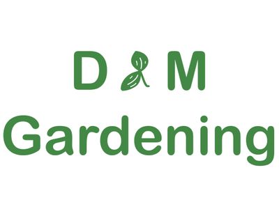 lawn-mowing-gardening-business-for-sale-all-equipment-trailer-included-0