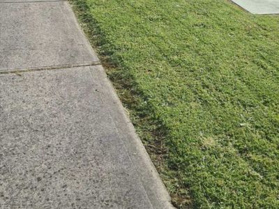 lawn-mowing-gardening-business-for-sale-all-equipment-trailer-included-1