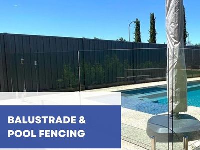 ezicleen-surface-protection-adelaide-hills-4