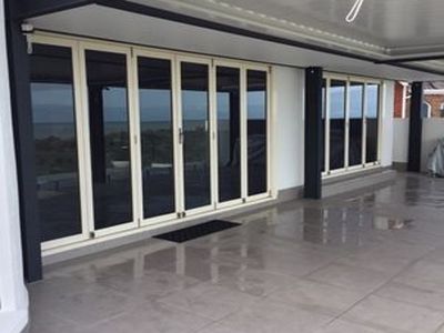 ezicleen-surface-protection-adelaide-hills-7