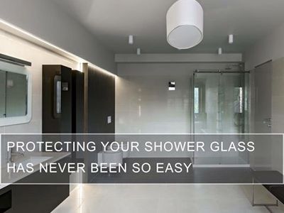 ezicleen-surface-protection-adelaide-hills-0