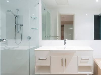 business-license-sale-northern-adelaide-gawler-barossa-2