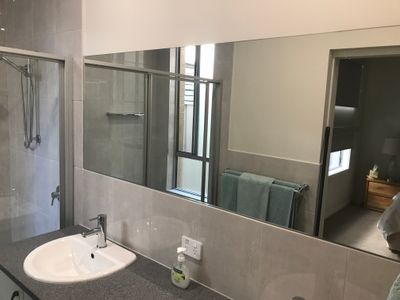 ezicleen-surface-protection-adelaide-hills-6