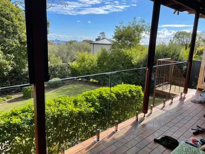 ezicleen-surface-protection-adelaide-hills-3
