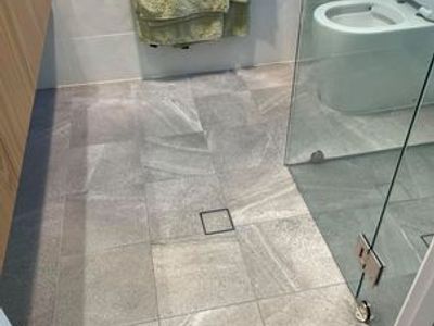 ezicleen-surface-protection-adelaide-hills-8