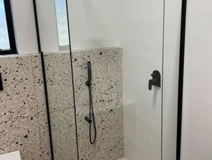 ezicleen-surface-protection-adelaide-hills-2
