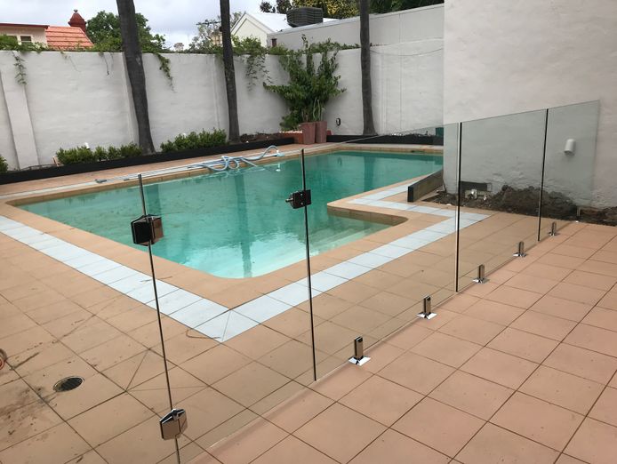 business-license-sale-northern-adelaide-gawler-barossa-4