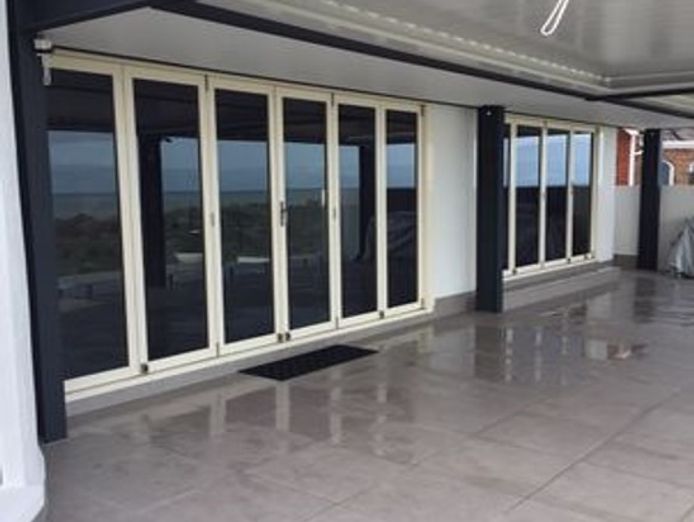 ezicleen-surface-protection-adelaide-hills-7