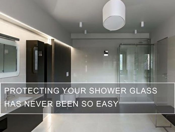 ezicleen-surface-protection-adelaide-hills-0