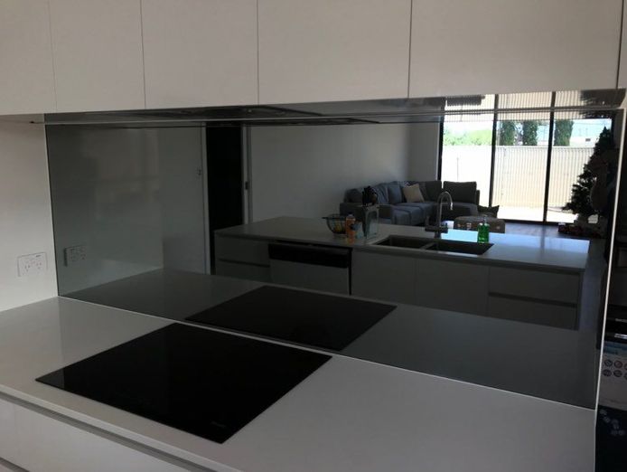 business-license-sale-northern-adelaide-gawler-barossa-5