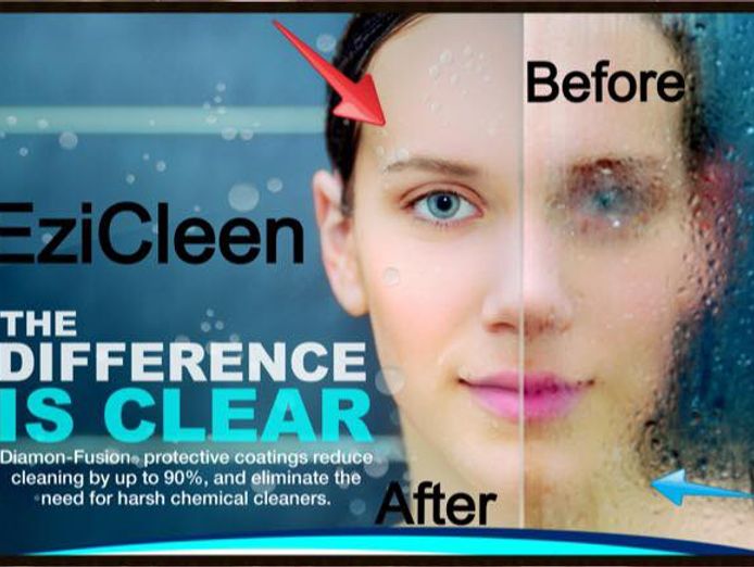 ezicleen-surface-protection-adelaide-hills-1