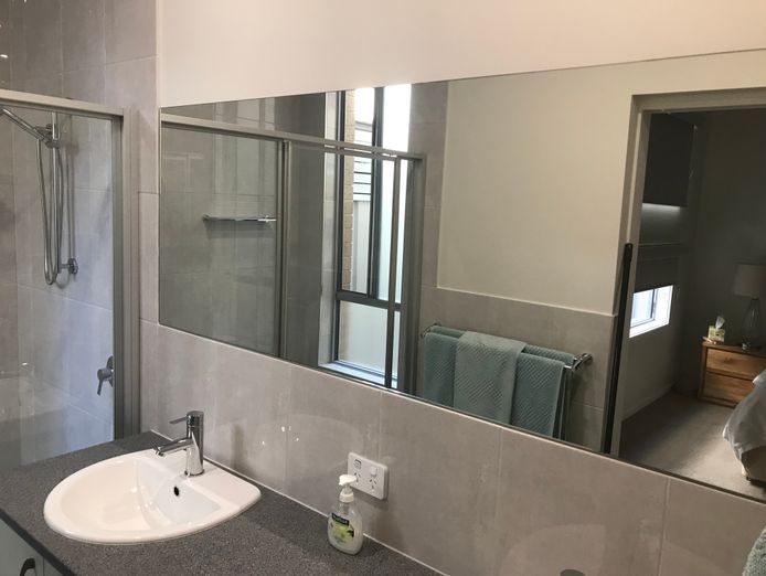 business-license-sale-northern-adelaide-gawler-barossa-9