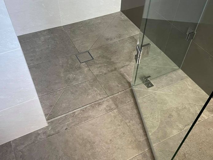 business-license-sale-northern-adelaide-gawler-barossa-6