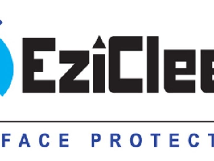 ezicleen-surface-protection-adelaide-hills-9