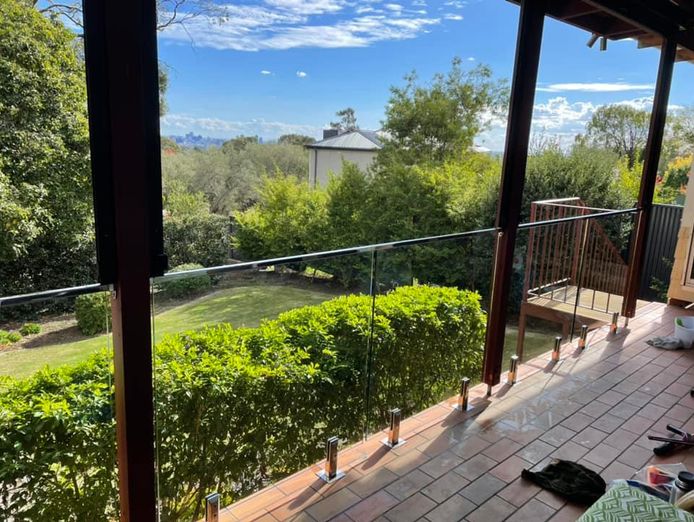 ezicleen-surface-protection-adelaide-hills-3