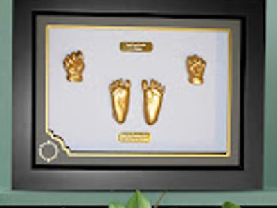 twinkle-toes-moreton-bay-franchise-7