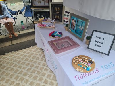 twinkle-toes-moreton-bay-franchise-5