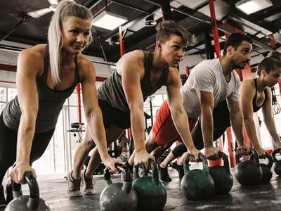 established-group-fitness-gym-morayfield-qld-0