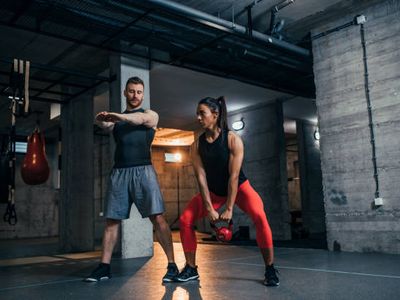 established-group-fitness-gym-morayfield-qld-2