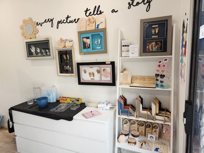 twinkle-toes-moreton-bay-franchise-0