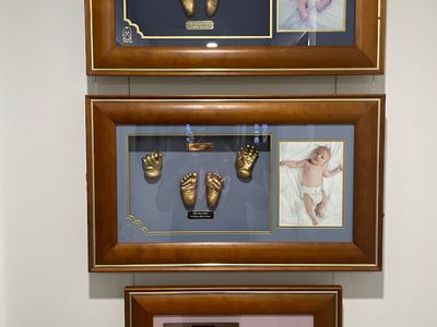 twinkle-toes-moreton-bay-franchise-6