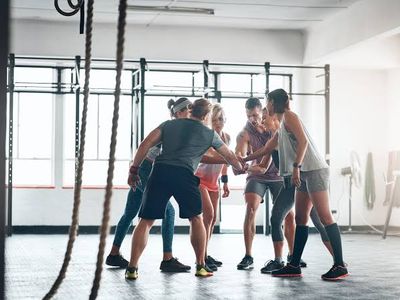 established-group-fitness-gym-morayfield-qld-1
