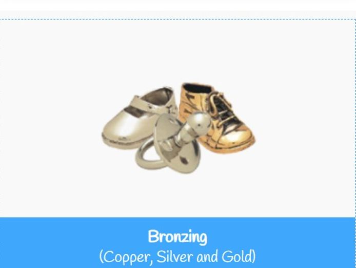 twinkle-toes-moreton-bay-franchise-8