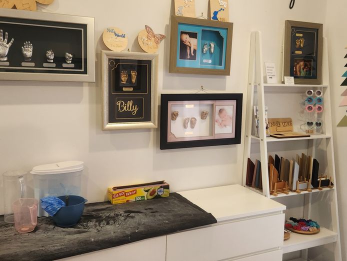 twinkle-toes-moreton-bay-franchise-3