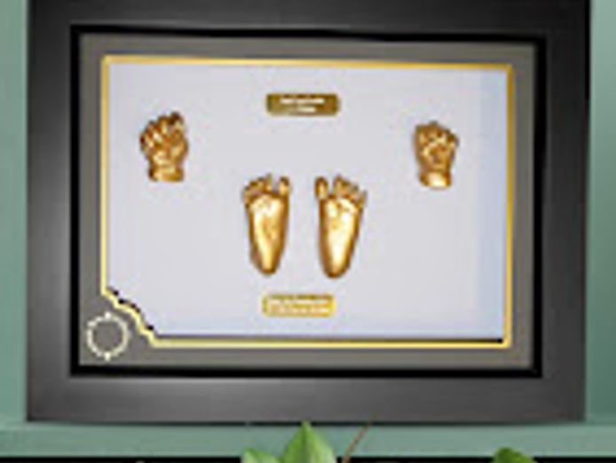 twinkle-toes-moreton-bay-franchise-7