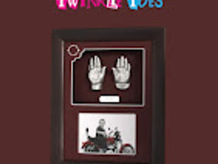 twinkle-toes-moreton-bay-franchise-1