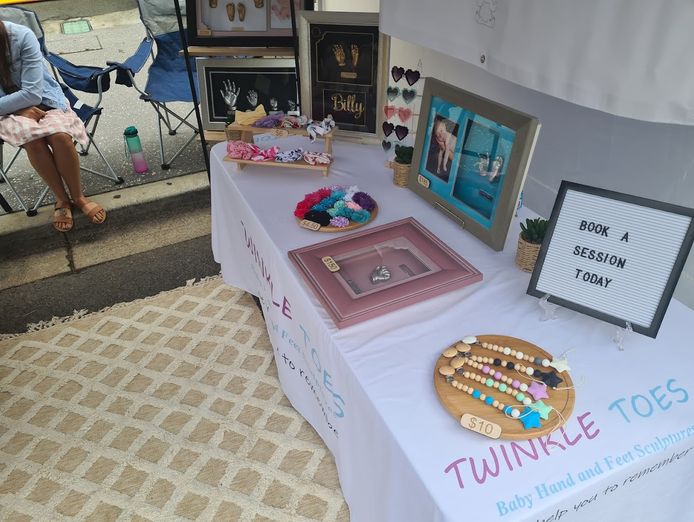 twinkle-toes-moreton-bay-franchise-5