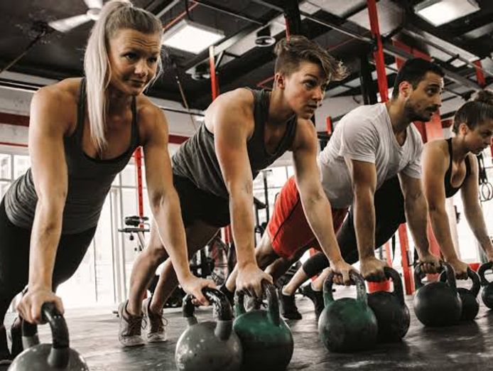 established-group-fitness-gym-morayfield-qld-0
