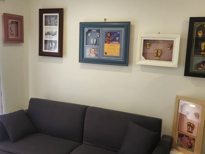twinkle-toes-moreton-bay-franchise-2
