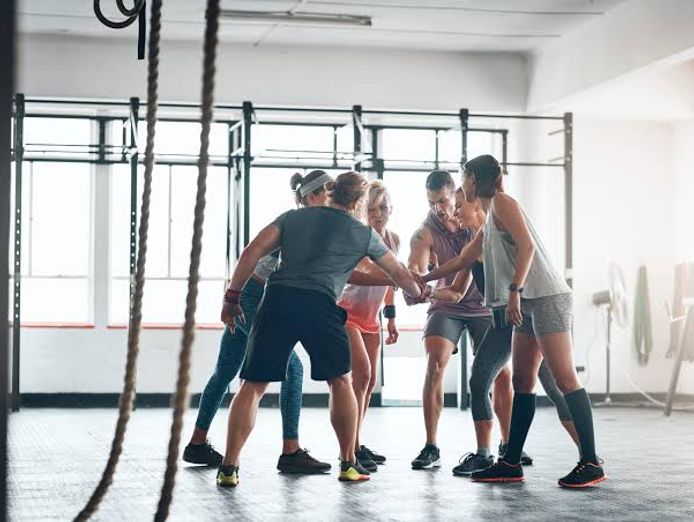 established-group-fitness-gym-morayfield-qld-1