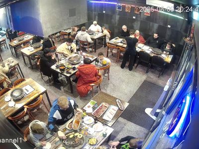 asian-restaurant-in-narellan-12k-sales-4days-dinner-trade-only-rent-5-1k-m-2