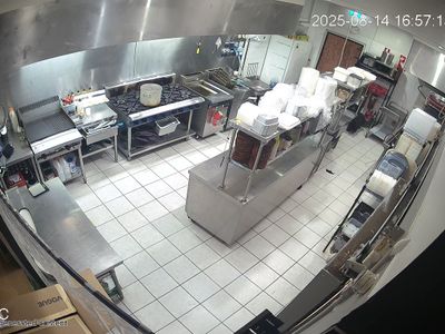 asian-restaurant-in-narellan-12k-sales-4days-dinner-trade-only-rent-5-1k-m-3
