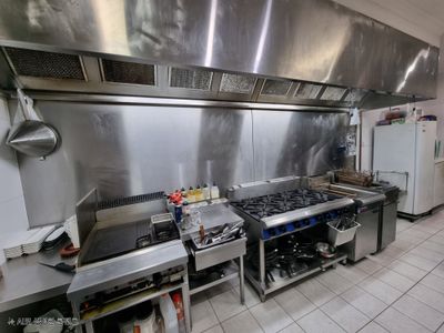 profitable-restaurant-in-high-traffic-area-in-narellan-dont-miss-out-5